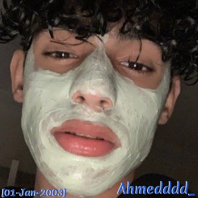 Ahmedddd_