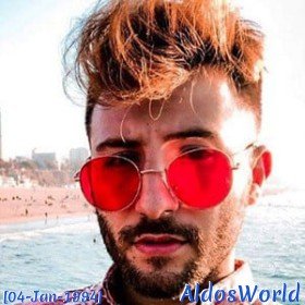 AldosWorld