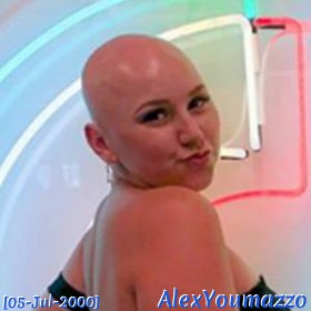 AlexYoumazzo