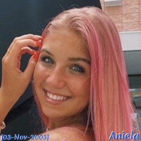 Aniela