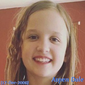 Aspen Dale