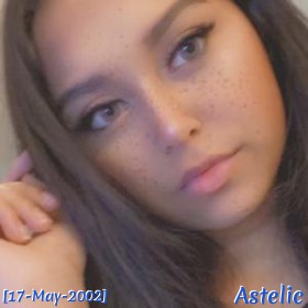 Astelic