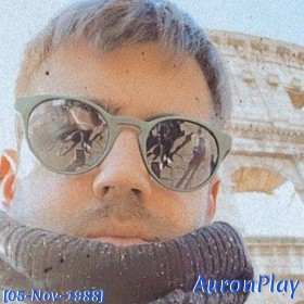 AuronPlay