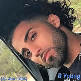 B Young