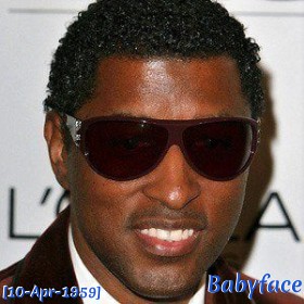 Babyface