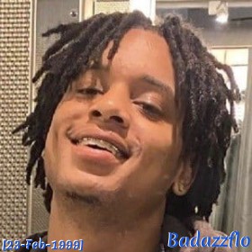 Badazzflo