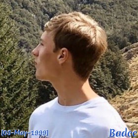 Badcc