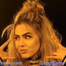 BeastEater