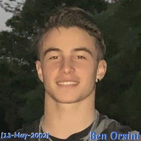 Ben Orsini