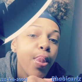 Bhabicurlz