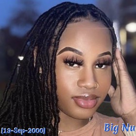 Big Nu