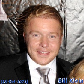 Bill Klein