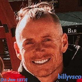 billyvsco