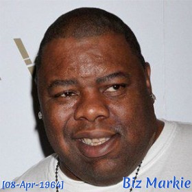 Biz Markie