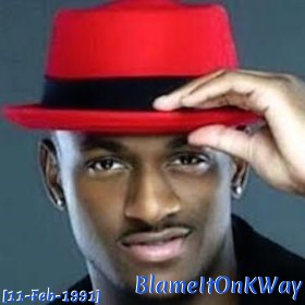 BlameItOnKWay