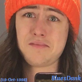 BluesDank