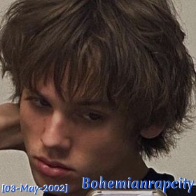 Bohemianrapcity