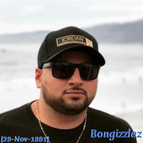 Bongizzlez