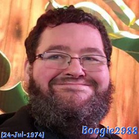 Boogie2988