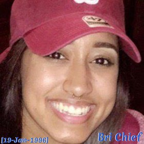 Bri Chief
