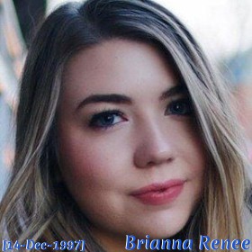 Brianna Renee