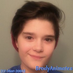 BrodyAnimates