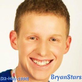 BryanStars