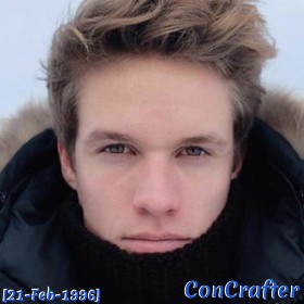ConCrafter