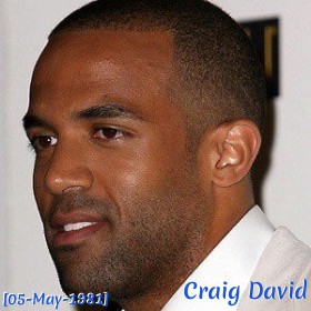Craig David