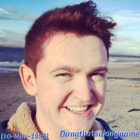 Dangthatsalongname