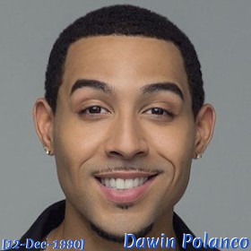 Dawin Polanco