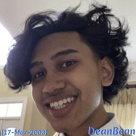 DeanBean
