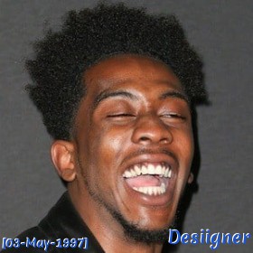 Desiigner