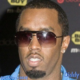 Diddy