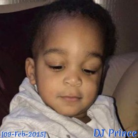 DJ Prince