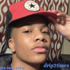 drip2times