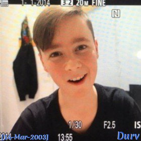 Durv