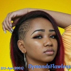 DymondsFlawless