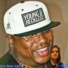 E-40