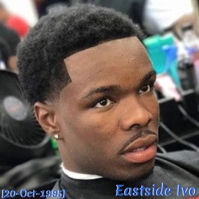 Eastside Ivo