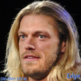 Edge