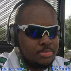 EDP445
