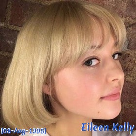 Eileen Kelly