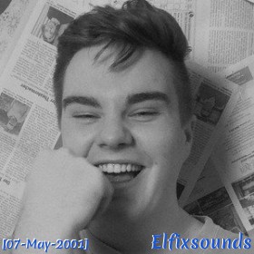 Elfixsounds