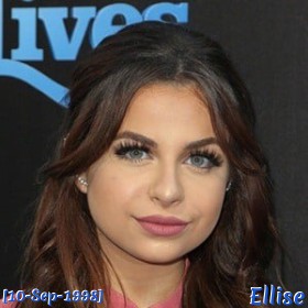 Ellise