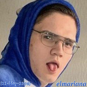 elmariana