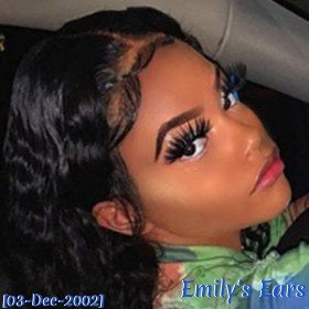 Emilys Ears - live age, bio, about - Famous birthday
