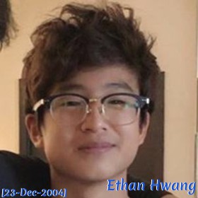 Ethan Hwang