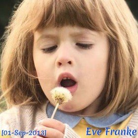 Eve Franke