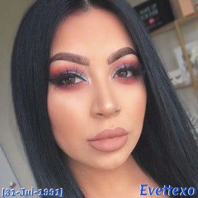 Evettexo